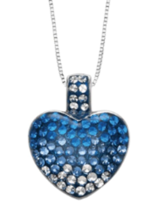 Tocara Jewelry - Necklace